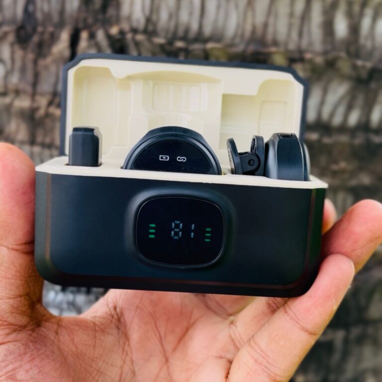 sx21 land 3